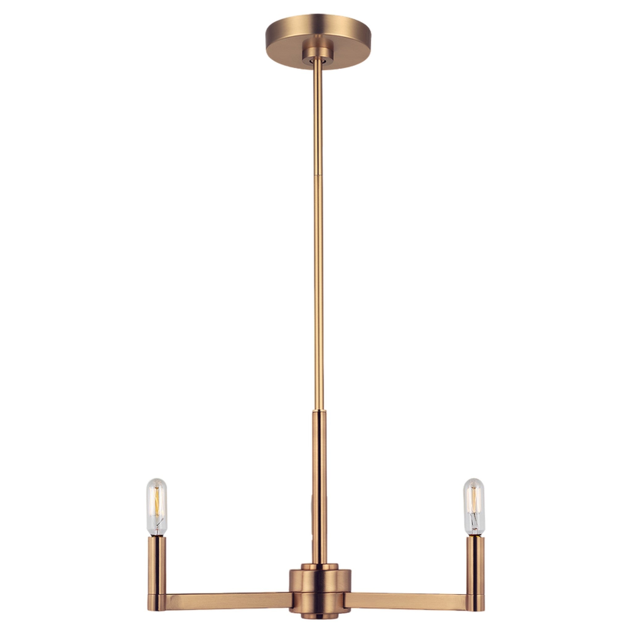FULLTON CHANDELIER (MULTIPLE OPTIONS) - robinsonco.ca