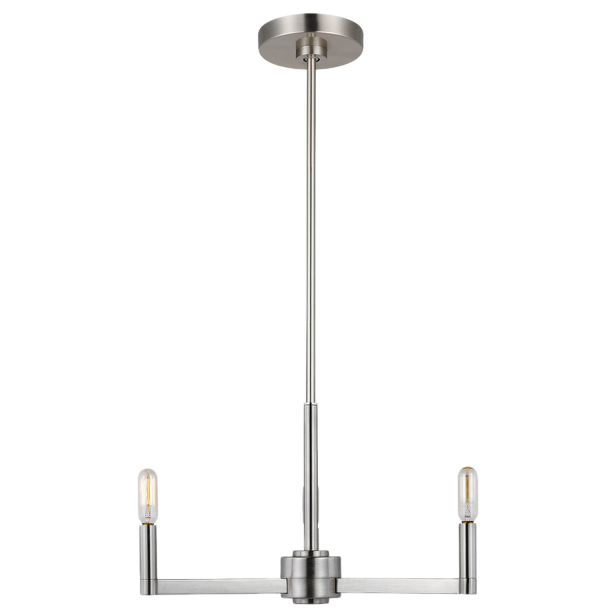 FULLTON CHANDELIER (MULTIPLE OPTIONS) - robinsonco.ca