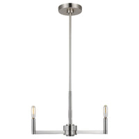 FULLTON CHANDELIER (MULTIPLE OPTIONS) - robinsonco.ca