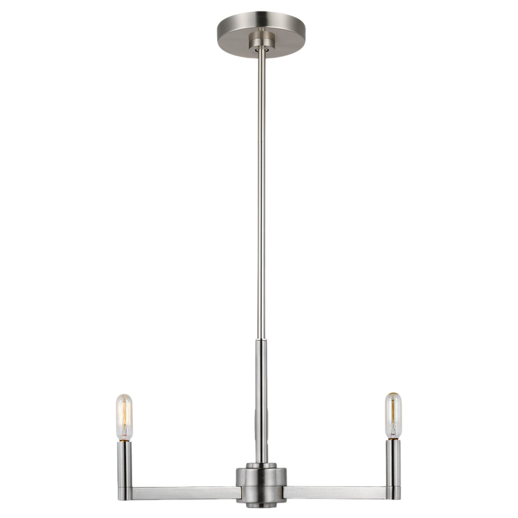 FULLTON CHANDELIER (MULTIPLE OPTIONS) - robinsonco.ca