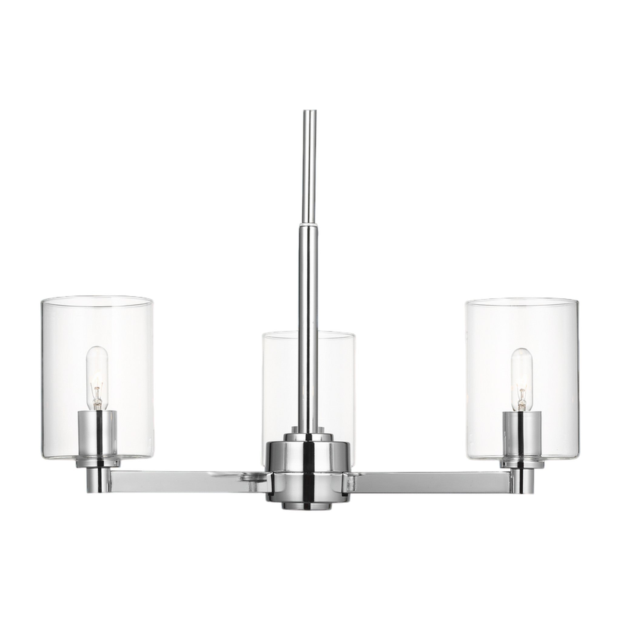 FULLTON CHANDELIER (MULTIPLE OPTIONS) - robinsonco.ca