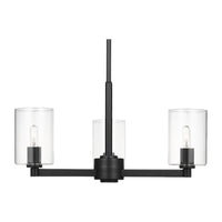 FULLTON CHANDELIER (MULTIPLE OPTIONS) - robinsonco.ca