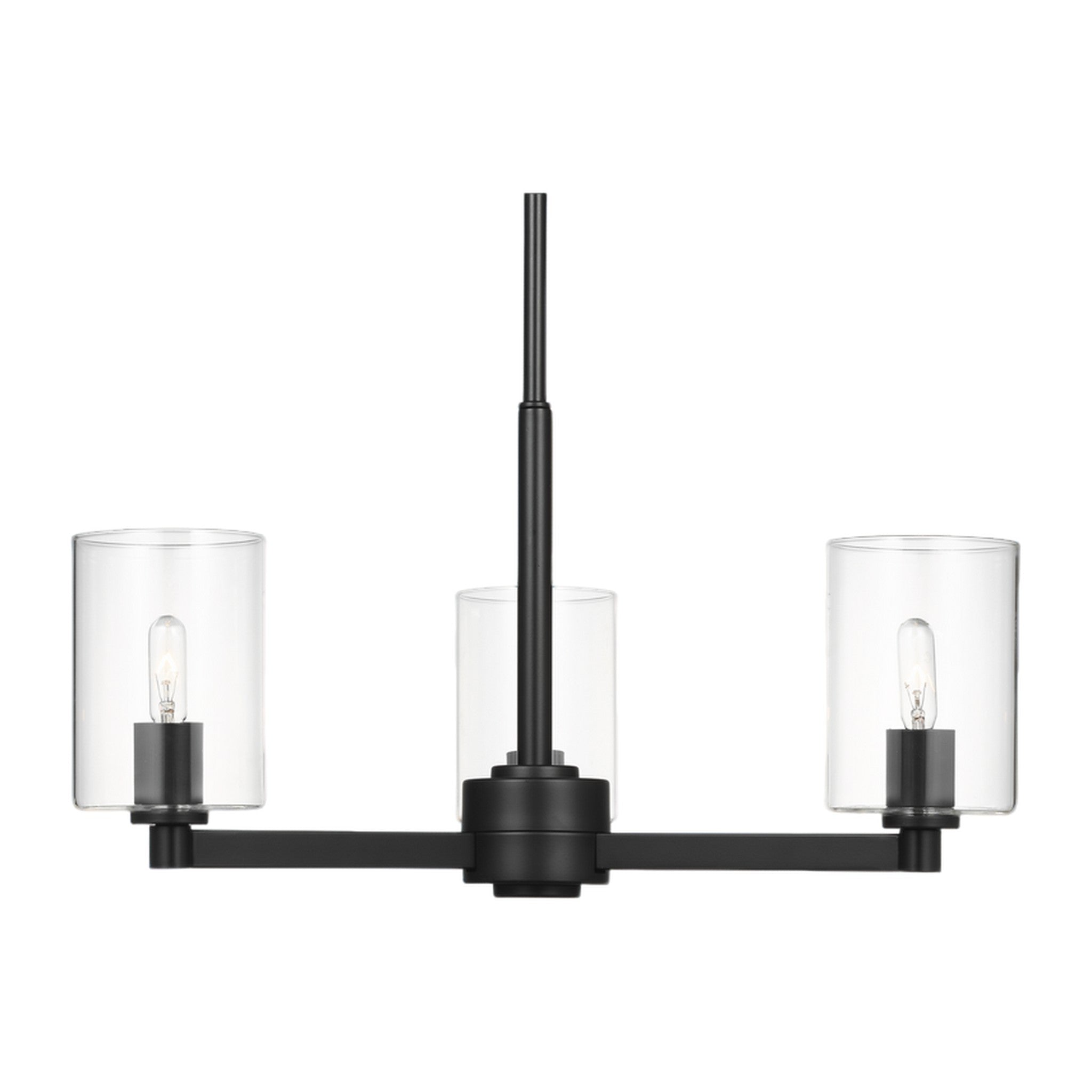 FULLTON CHANDELIER (MULTIPLE OPTIONS) - robinsonco.ca