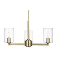 FULLTON CHANDELIER (MULTIPLE OPTIONS) - robinsonco.ca