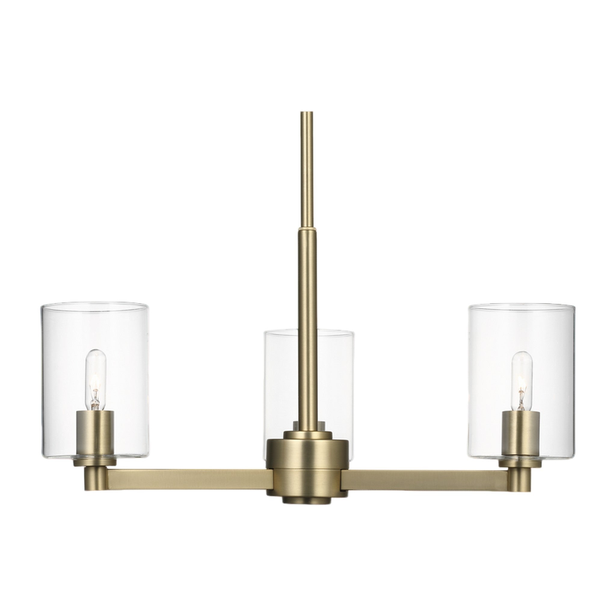 FULLTON CHANDELIER (MULTIPLE OPTIONS) - robinsonco.ca