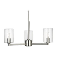 FULLTON CHANDELIER (MULTIPLE OPTIONS) - robinsonco.ca