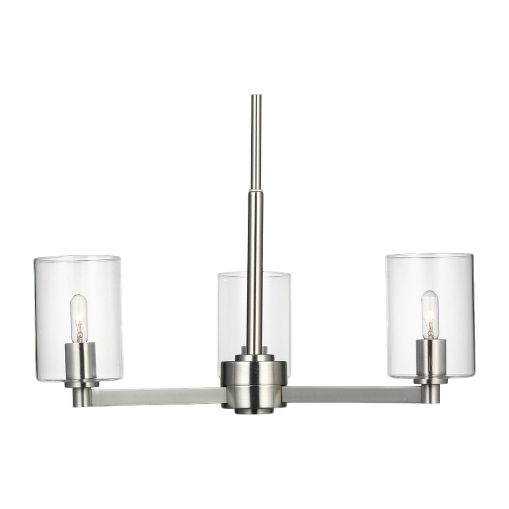 FULLTON CHANDELIER (MULTIPLE OPTIONS) - robinsonco.ca