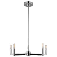 FULLTON CHANDELIER (MULTIPLE OPTIONS) - robinsonco.ca