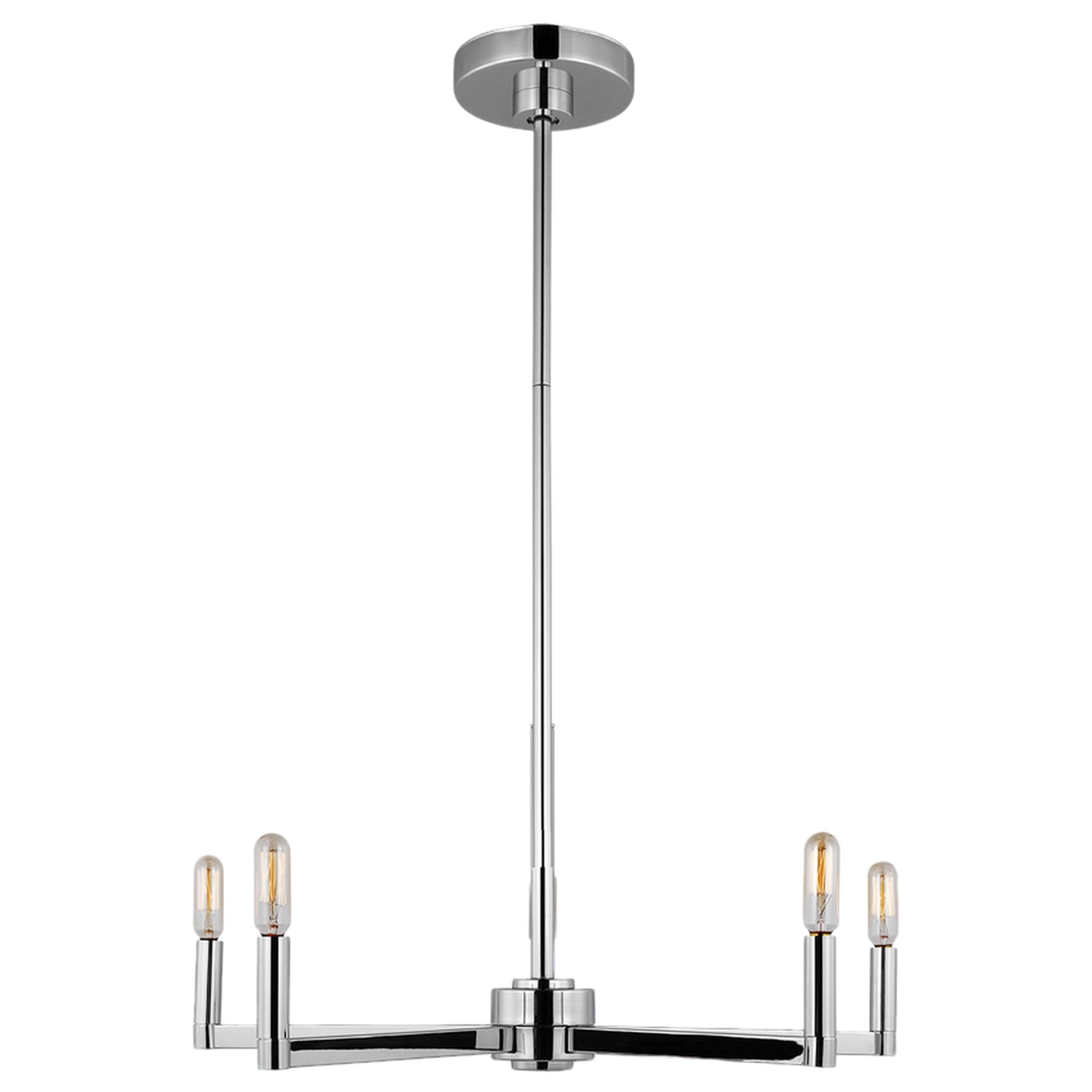 FULLTON CHANDELIER (MULTIPLE OPTIONS) - robinsonco.ca