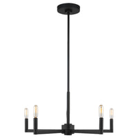 FULLTON CHANDELIER (MULTIPLE OPTIONS) - robinsonco.ca