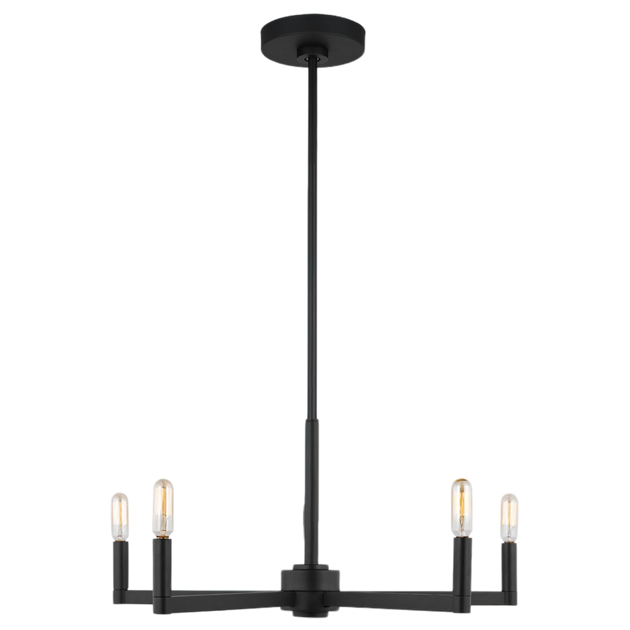 FULLTON CHANDELIER (MULTIPLE OPTIONS) - robinsonco.ca
