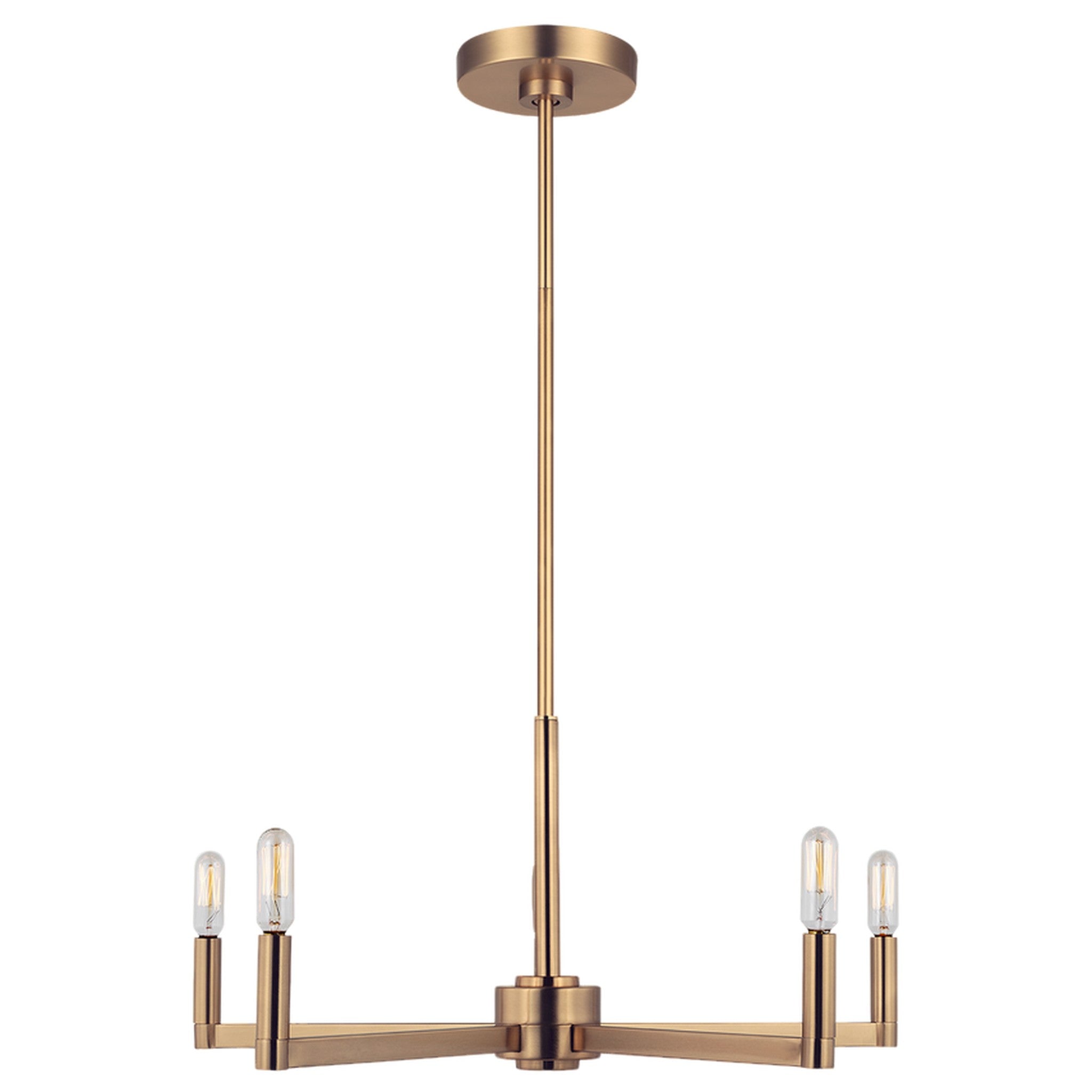 FULLTON CHANDELIER (MULTIPLE OPTIONS) - robinsonco.ca