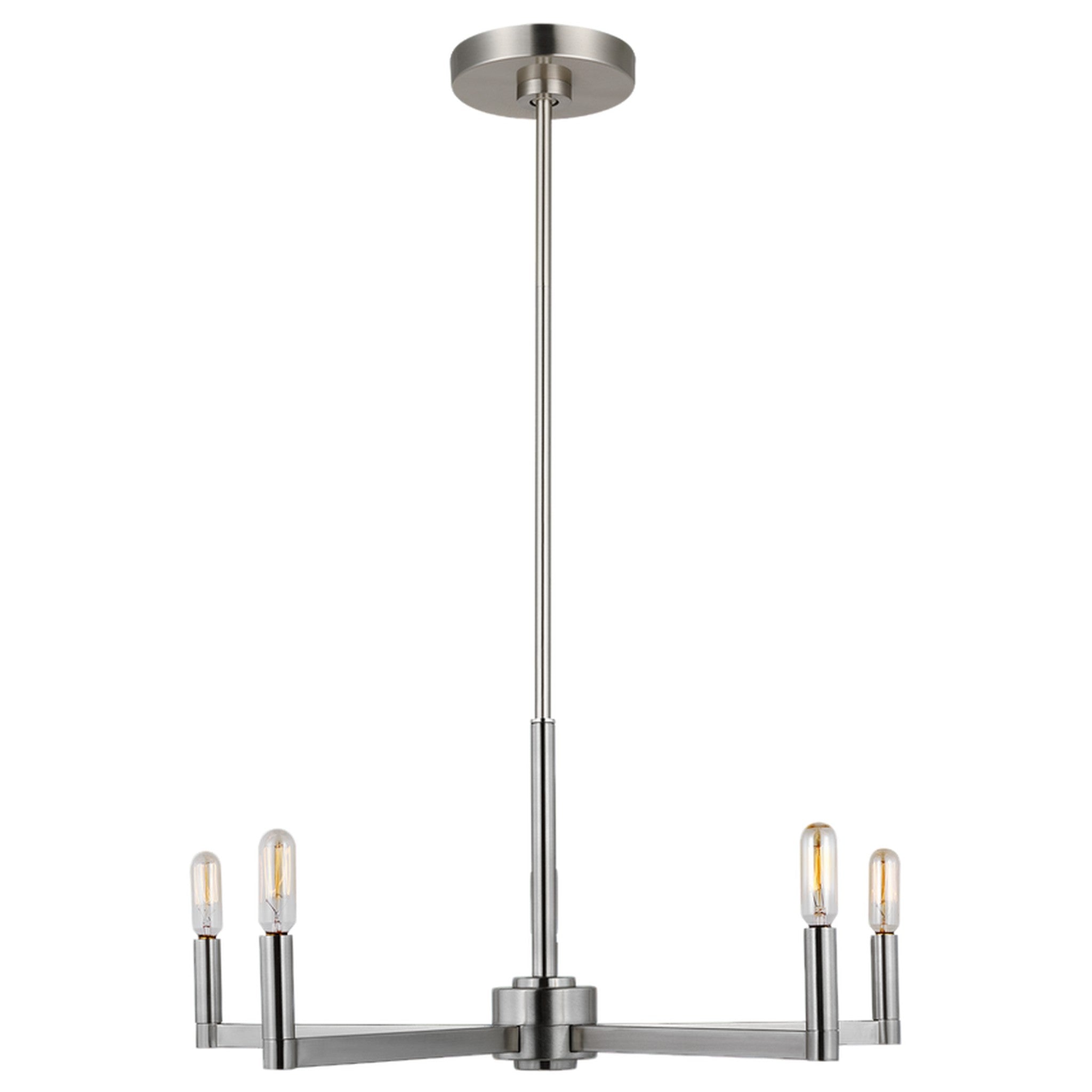 FULLTON CHANDELIER (MULTIPLE OPTIONS) - robinsonco.ca