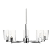 FULLTON CHANDELIER (MULTIPLE OPTIONS) - robinsonco.ca