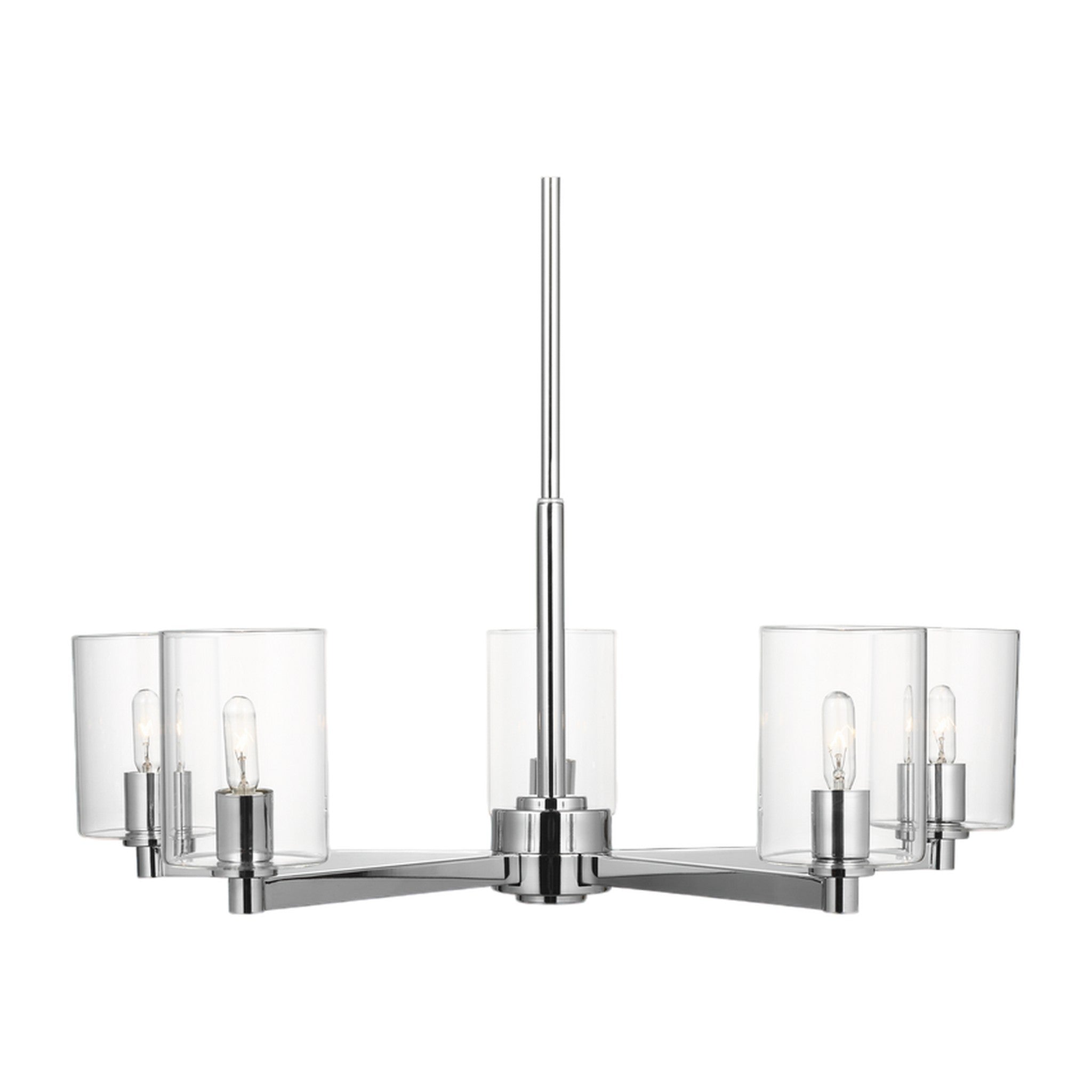 FULLTON CHANDELIER (MULTIPLE OPTIONS) - robinsonco.ca