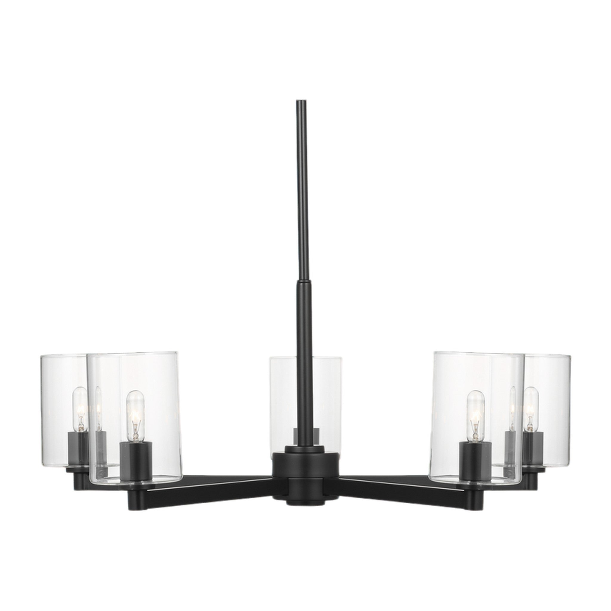FULLTON CHANDELIER (MULTIPLE OPTIONS) - robinsonco.ca