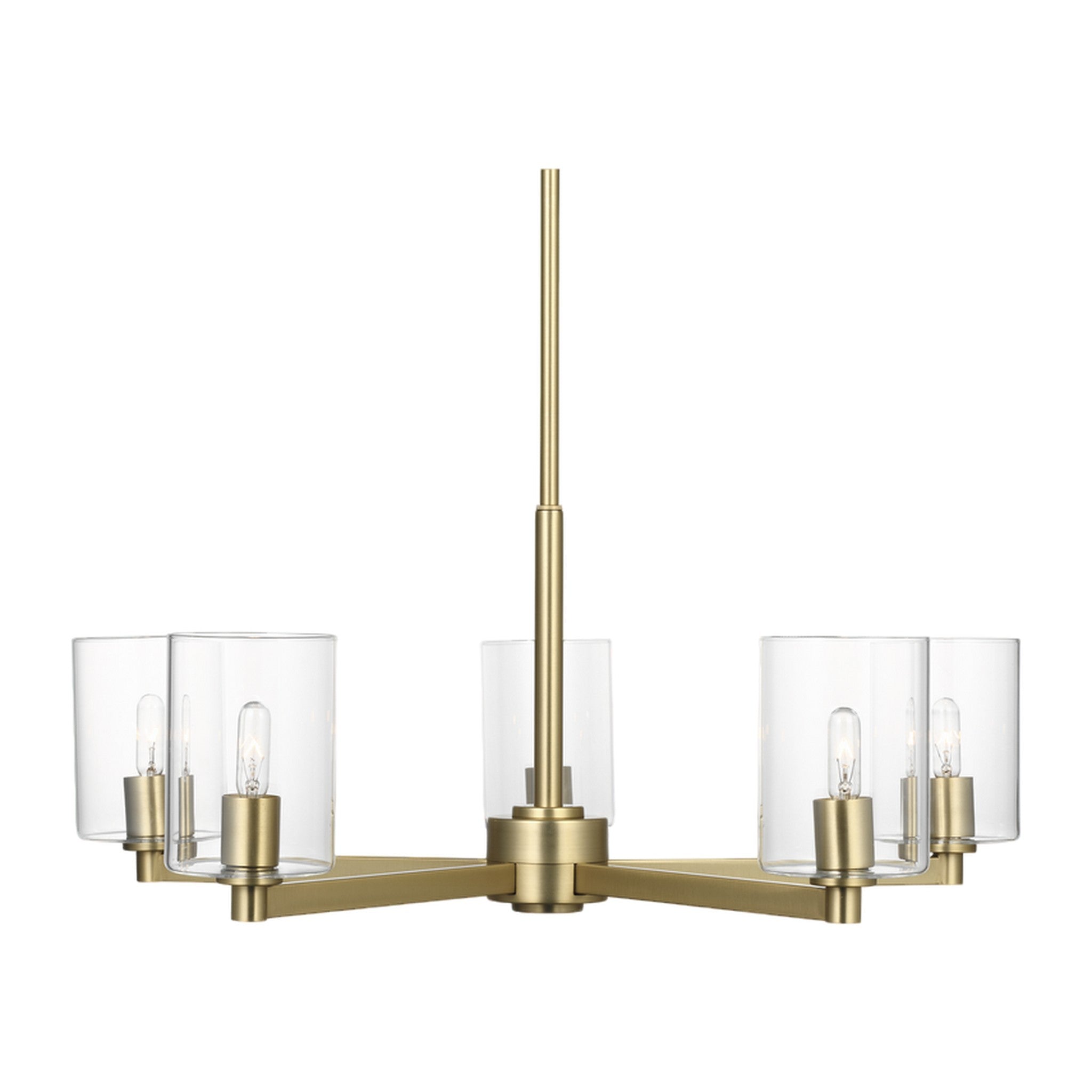 FULLTON CHANDELIER (MULTIPLE OPTIONS) - robinsonco.ca