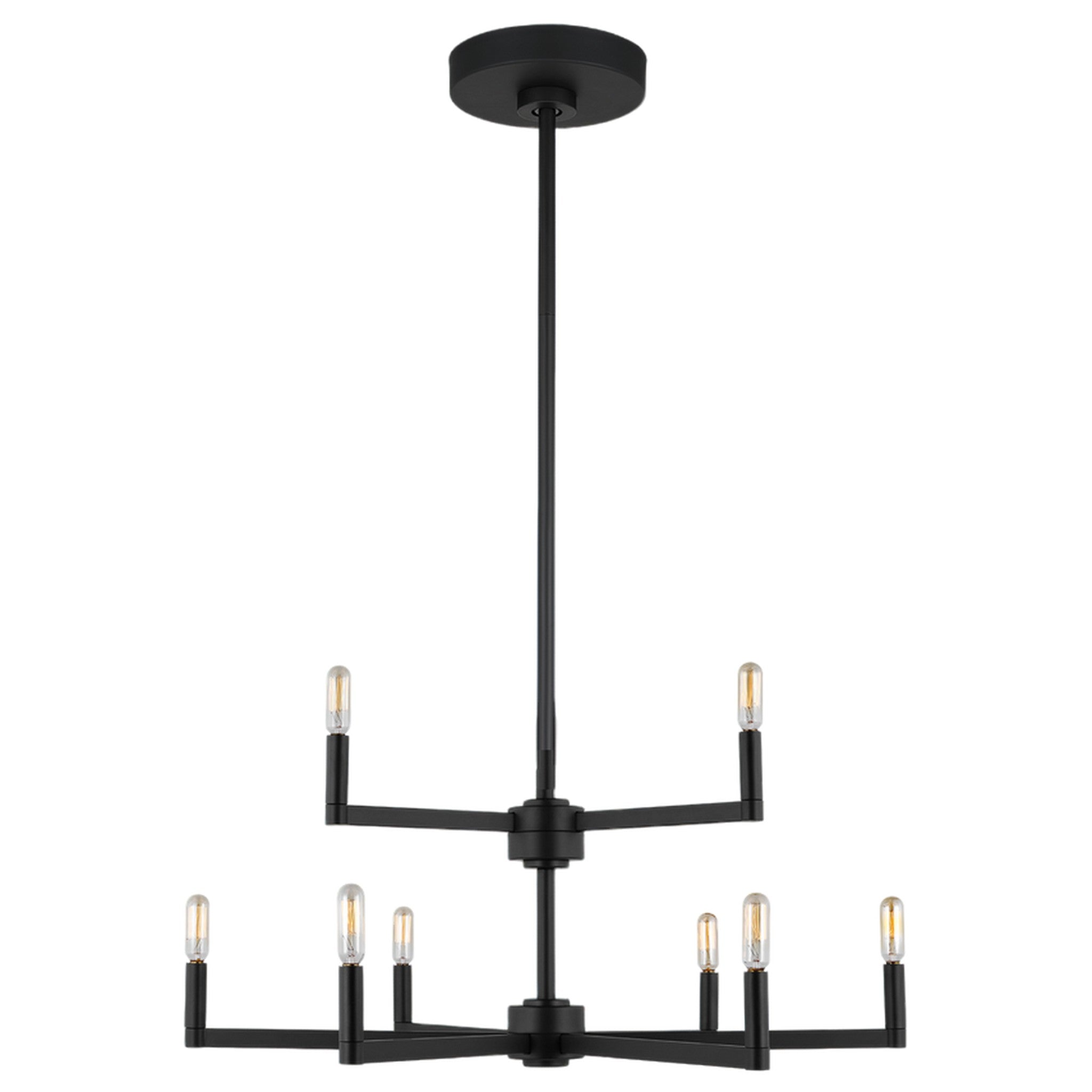 FULLTON CHANDELIER (MULTIPLE OPTIONS) - robinsonco.ca