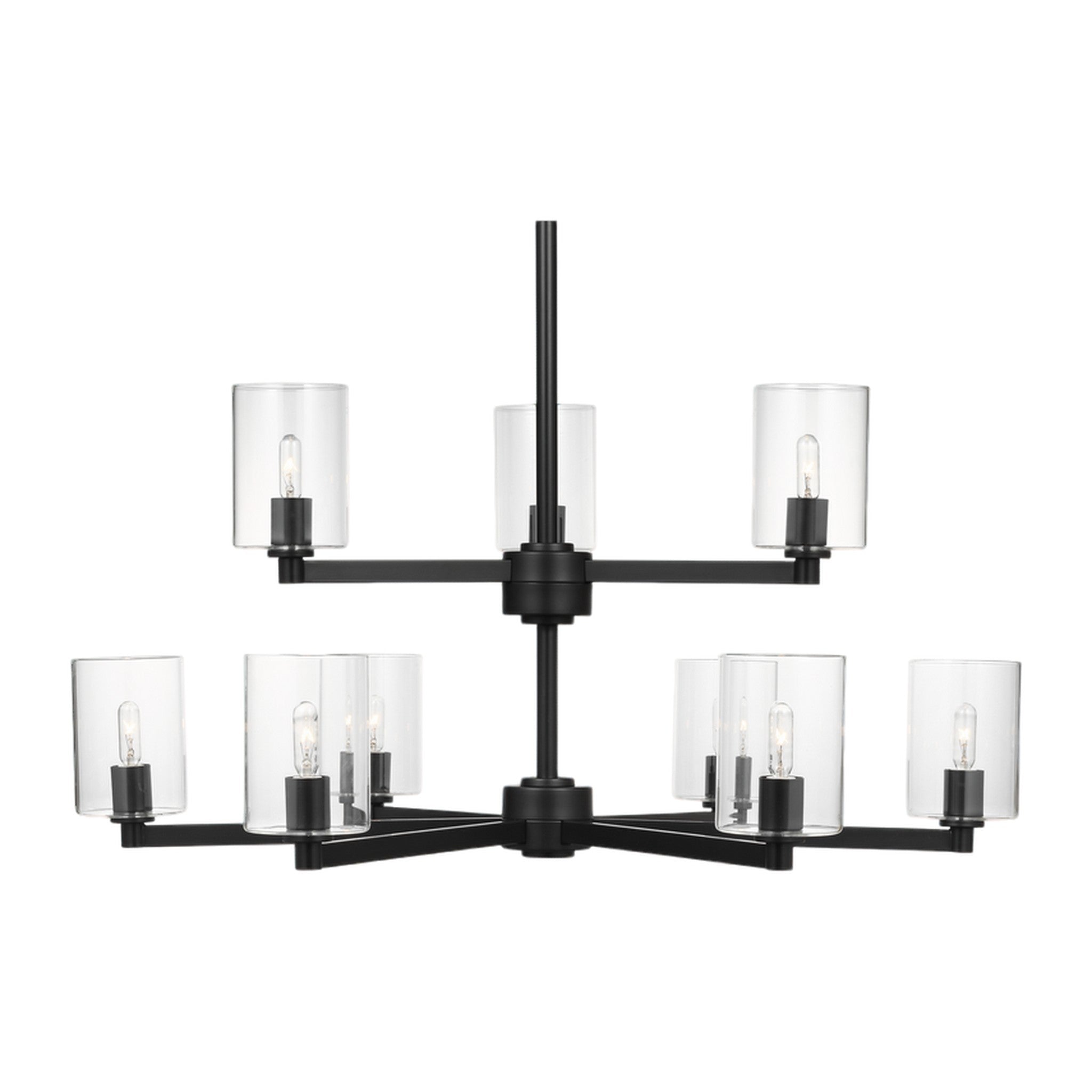 FULLTON CHANDELIER (MULTIPLE OPTIONS) - robinsonco.ca
