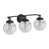 EMBRA™ 3-LIGHT SCONCE BY STUDIO MCGEE - robinsonco.ca