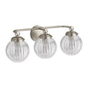 EMBRA™ 3-LIGHT SCONCE BY STUDIO MCGEE - robinsonco.ca