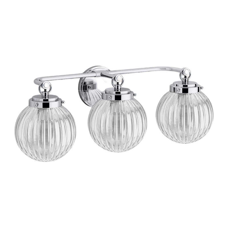 EMBRA™ 3-LIGHT SCONCE BY STUDIO MCGEE - robinsonco.ca