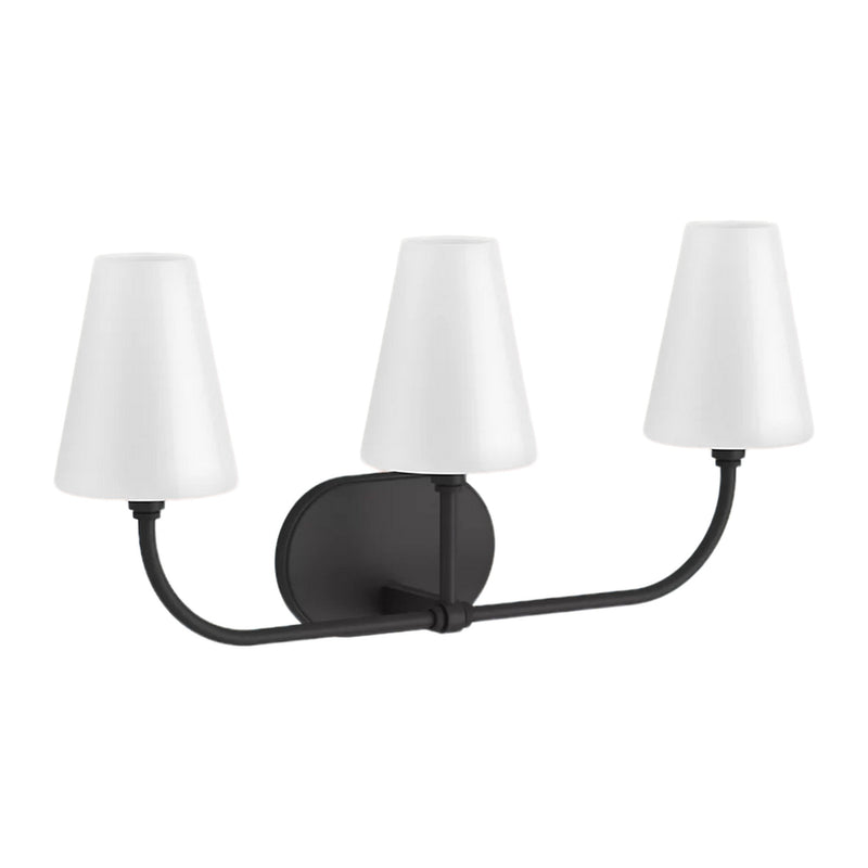 KERNEN™ 3-LIGHT SCONCE BY STUDIO MCGEE - robinsonco.ca