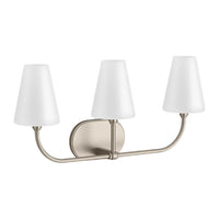 KERNEN™ 3-LIGHT SCONCE BY STUDIO MCGEE - robinsonco.ca