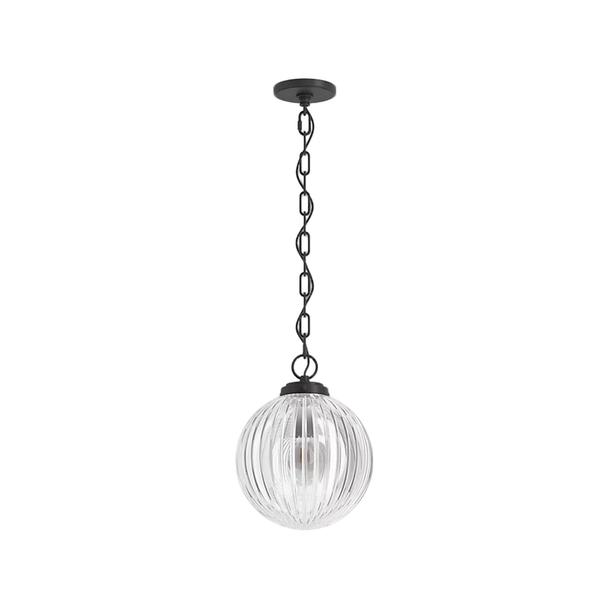 EMBRA™ 10" PENDANT BY STUDIO MCGEE - robinsonco.ca