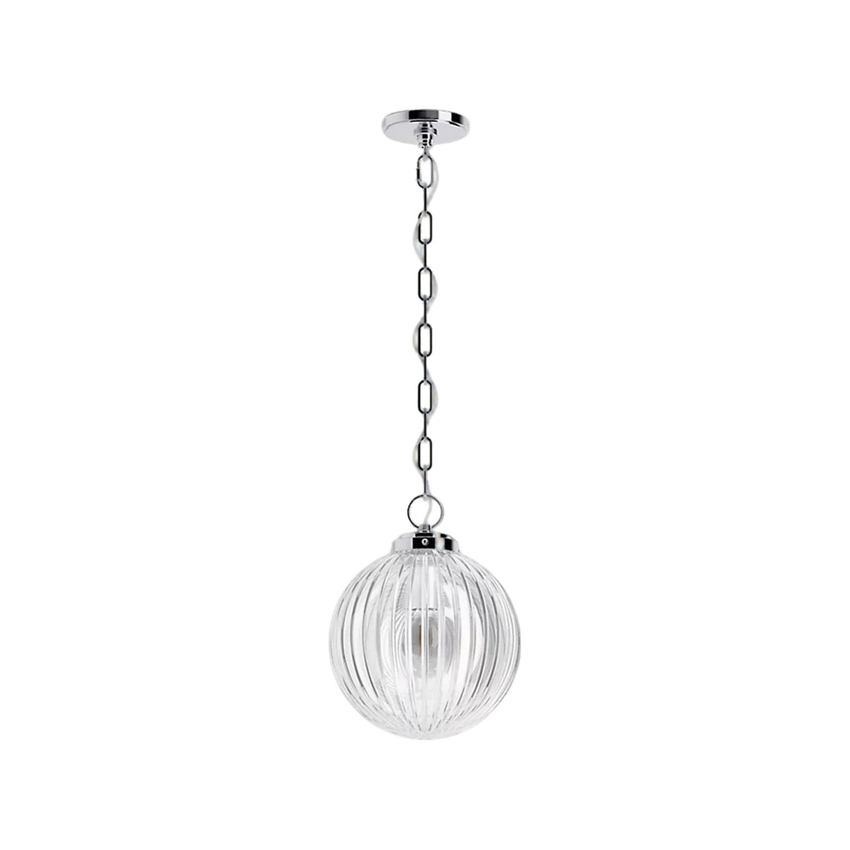 EMBRA™ 10" PENDANT BY STUDIO MCGEE - robinsonco.ca