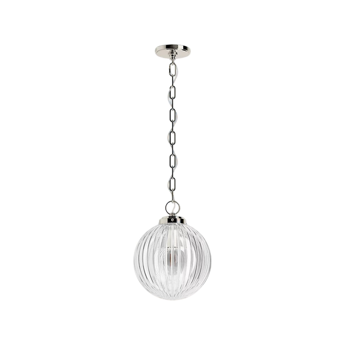 EMBRA™ 10" PENDANT BY STUDIO MCGEE - robinsonco.ca