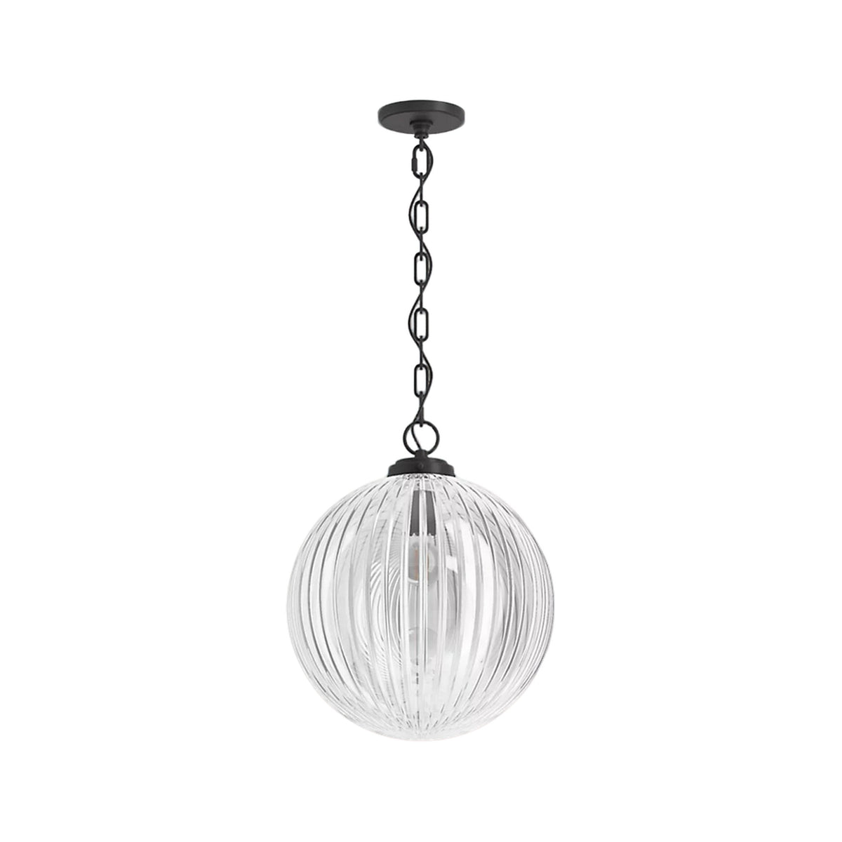 EMBRA™ 14" PENDANT BY STUDIO MCGEE - robinsonco.ca