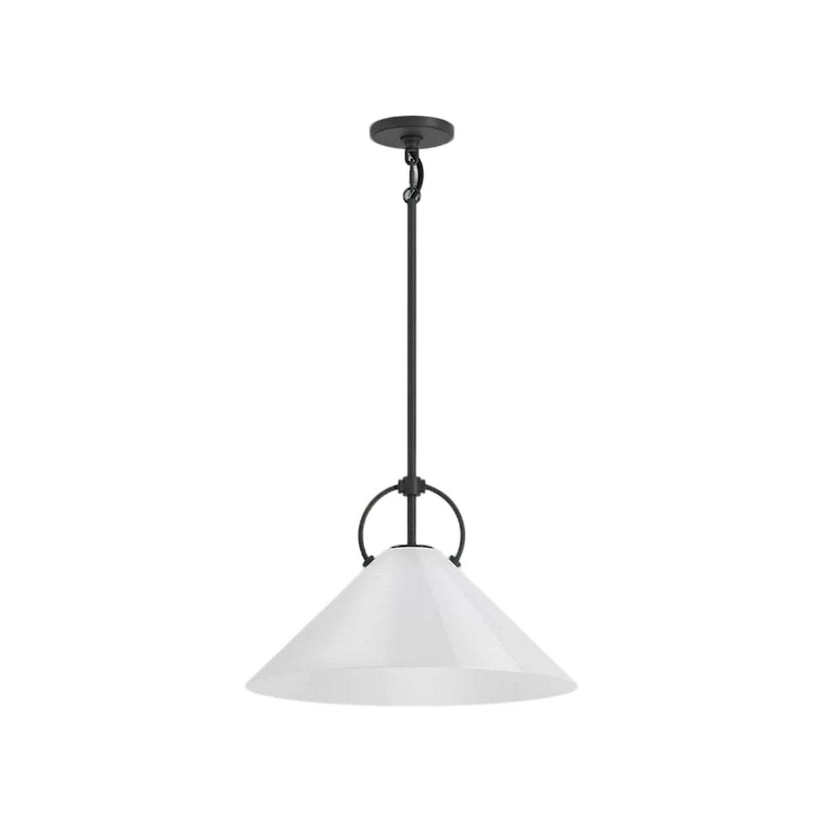 KERNEN™ 18" PENDANT BY STUDIO MCGEE - robinsonco.ca
