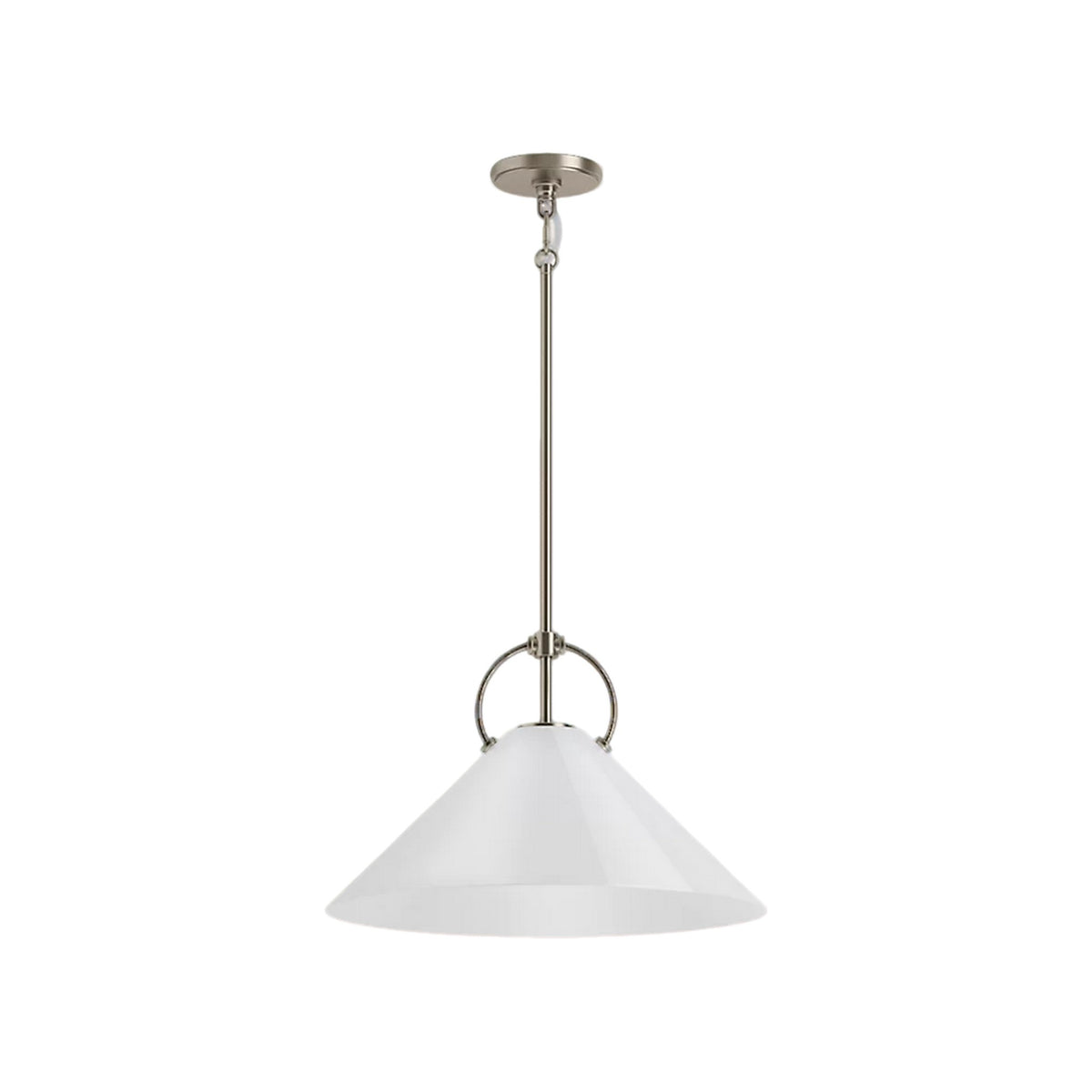KERNEN™ 18" PENDANT BY STUDIO MCGEE - robinsonco.ca