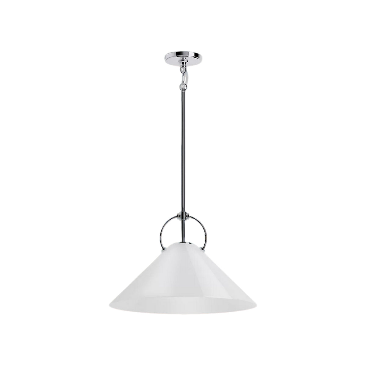 KERNEN™ 18" PENDANT BY STUDIO MCGEE - robinsonco.ca