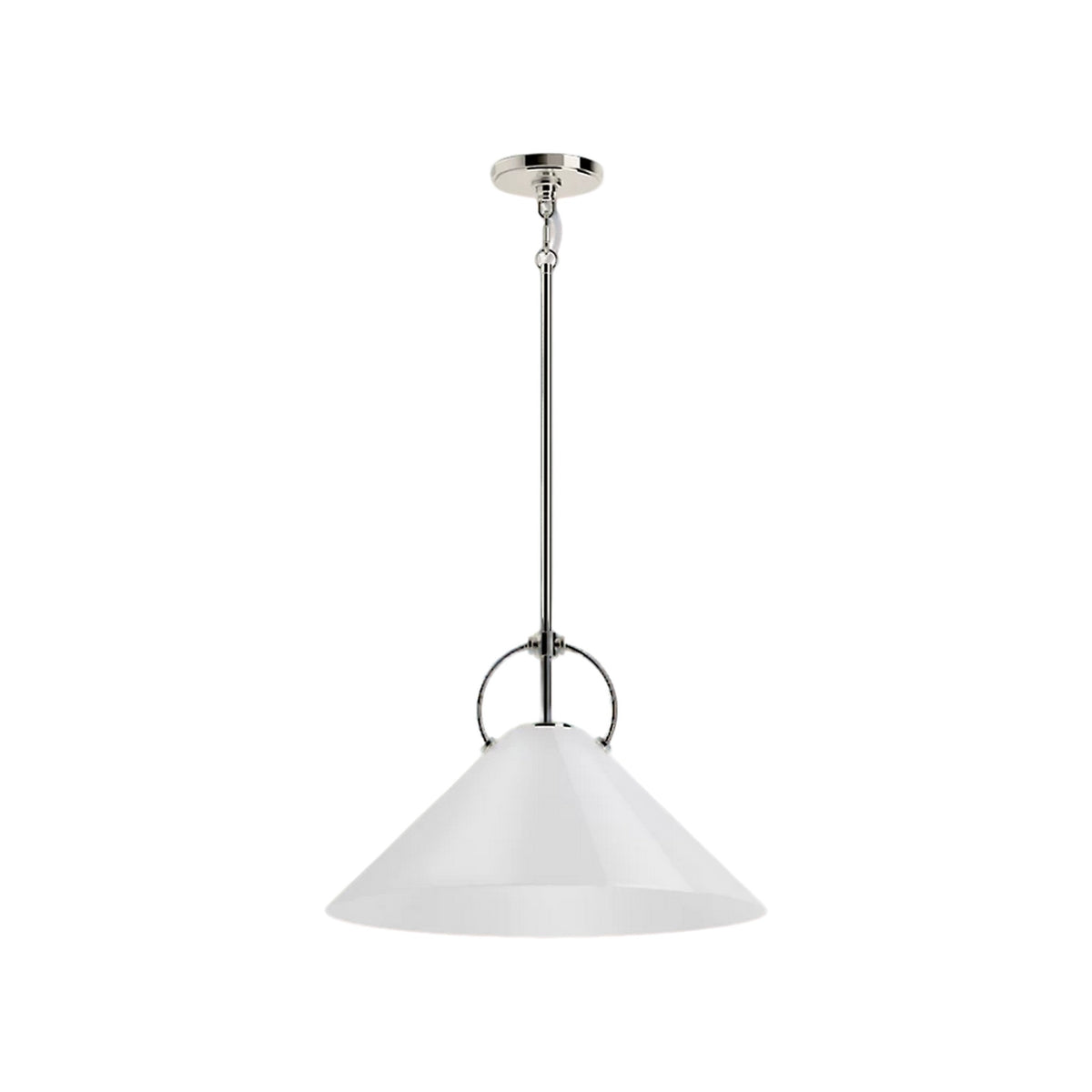 KERNEN™ 18" PENDANT BY STUDIO MCGEE - robinsonco.ca