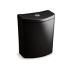 PERSUADE TWO-PIECE CURV DUAL-FLUSH TOILET TANK ONLY - robinsonco.ca