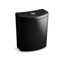 PERSUADE TWO-PIECE CURV DUAL-FLUSH TOILET TANK ONLY - robinsonco.ca
