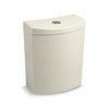 PERSUADE TWO-PIECE CURV DUAL-FLUSH TOILET TANK ONLY - robinsonco.ca
