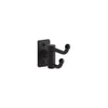 CASTIA™ DOUBLE ROBE HOOK BY STUDIO MCGEE - robinsonco.ca