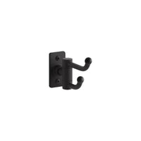 CASTIA™ DOUBLE ROBE HOOK BY STUDIO MCGEE - robinsonco.ca