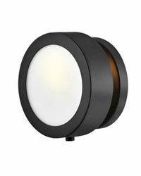 MERCER ADJUSTABLE 1-LIGHT WALL SCONCE - robinsonco.ca
