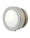 MERCER ADJUSTABLE 1-LIGHT WALL SCONCE - robinsonco.ca