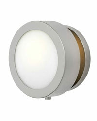 MERCER ADJUSTABLE 1-LIGHT WALL SCONCE - robinsonco.ca