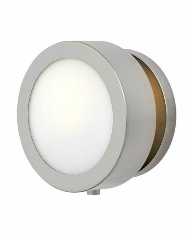 MERCER ADJUSTABLE 1-LIGHT WALL SCONCE - robinsonco.ca