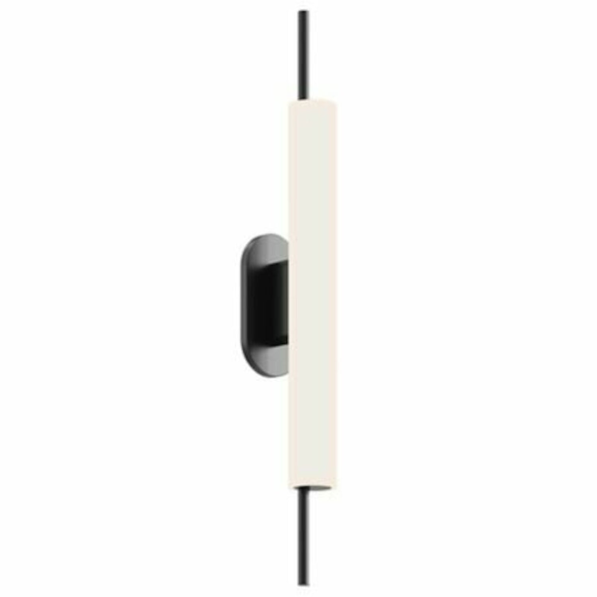PICCOLO ENCORE LED SCONCE