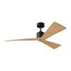 ADLER CEILING FAN (MULTIPLE SIZES) - robinsonco.ca