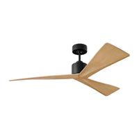 ADLER CEILING FAN (MULTIPLE SIZES) - robinsonco.ca