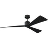 ADLER 60-INCH CEILING FAN - robinsonco.ca