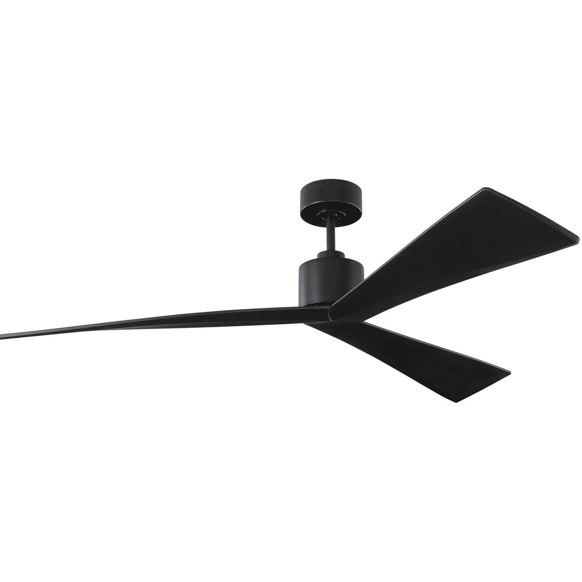 ADLER 60-INCH CEILING FAN - robinsonco.ca